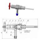 ������� � ����������: ��1-15�14(21,35)