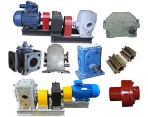 ��-125 � ��-212 ������ ��� ������ - ����������� 1