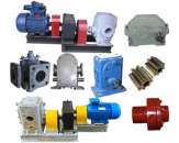 ��-125 � ��-212 ������ ��� ������. ������, ������������ - �������/�������