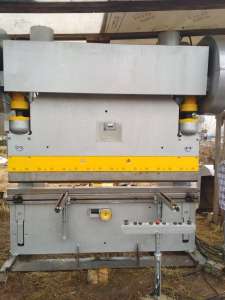 ��1330 �������� (���������) ����� ������������� � ������� 100����, ����� 2500��. - ����������� 1