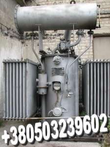 ��-1600 35/6, 35/10 - ����������� 1