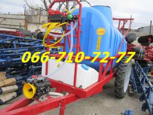 ��-2000 ������������� 3-��� ��������, ����������� ������. ����������� ������������. ������ ������������. ������ ������ 18 ����� - ����������� 1