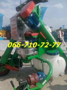 ��-20-02 ������������ �����, ���������������. - ����������� 1