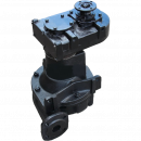 ������� � ����������: ��-244.70.01.000-01