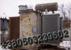 ��-2500 35/10 - ����������� 1