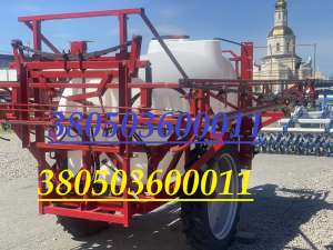 ��-2500 ��������� ����������� �� ������� ����� - ����������� 1