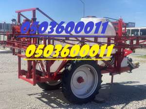 ��-2500/18 �����, � ������ ��������� - ����������� 1