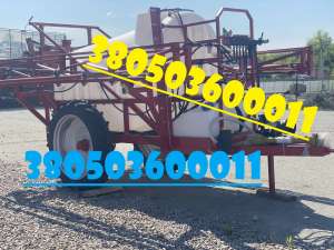 ��-2500/18 ����� �������� ������������� �� �������� ���� - ����������� 1