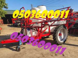 ��-2500/18 ������������� ������ � ������ ����������� - ����������� 1