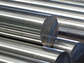 ��33 - ����������� 1