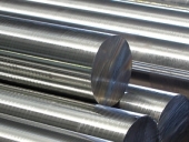 ��33. �����, ��������� - �������/�������