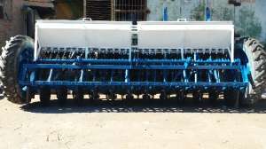 ��-3,6 �/� ������ ������� ��������� ������ ���� ���� - ����������� 1