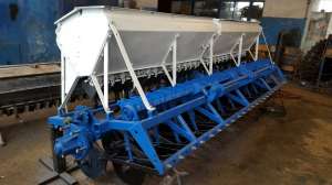 ��-3,6 �/� ������ ����������� ������� - ����������� 1