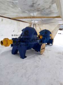 ��400-105, ��400-210 ������. - ����������� 1