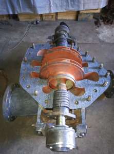 ��400-105 ������ ����� - ����������� 1