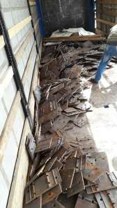 ��6 65 ���������� ������ �� 89000 ���, ��������� ��366 �� 59 ��� � ��������� � ������������� - ����������� 1