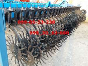 ��-6 ������ ����������� ������ ��� -��������� �������� ��-6 � ���� - ����������� 1