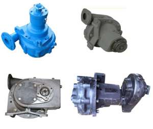 ��-60/125, 4�-6��, ���-55 ������� - ����������� 1