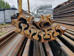 ��70 ���� � ������� - ����������� 1