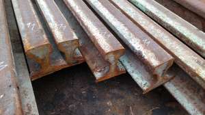 ��70, �������� ������ �.�., ����� 7 �-12 �. - ����������� 1