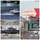 ��-820. ����������� ������ ������� ���� ��-680. ������ ��� ������� - ������