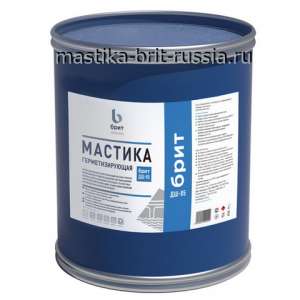 ��-85 �� 85 ���Ү - ����������� 1