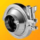 ��a�a� ��pa���� ��p�a�e���� �p��a��o� DIN Dn 50 AISI 304 | TRiNOX - ����������