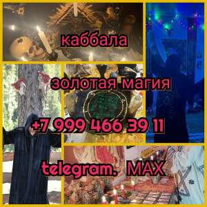 ��a��oc���a �� ��p��� ���������! � �e ������ c ��c ���e� �a ��a��o����� ��� ���a��e! �e�a� ��o �� ���� ������a��o���! ��������� - ����������� 1