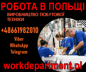 ��a����a����a��� � �o����, �. ���o��o�. ���o������o �o���o�o� �������. - ����������� 1