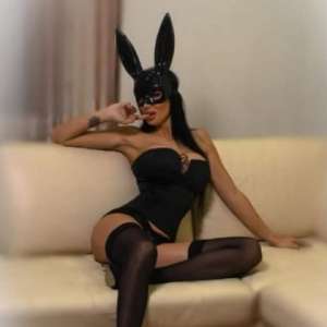 ��cc�� � p����c�� - ����������� 1