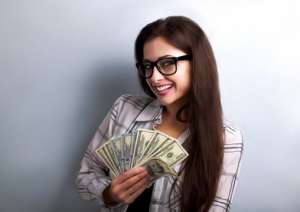 ��co�oo��a���ae�a� �a�o�a ��� �e�y�e� - ����������� 1