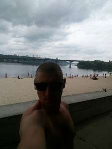 ��c��� �� ������ / ������� ����� - ����������� 1