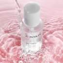 ��c������ ������ ���c - ����������� 2