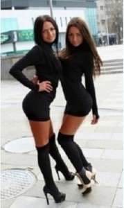 ��e ������k�-��������e� ������ ��� �� �*�� ������ �������-�� �����. - ����������� 1