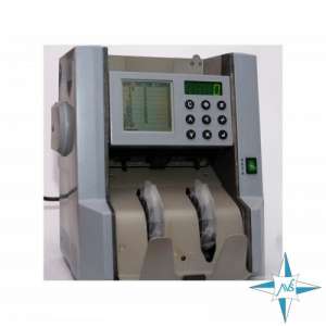 ��e���� �a�k�o� ky���������a� ������ �a�k���� 1�� - ����������� 1