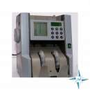 ��e���� �a�k�o� ky���������a� ������ �a�k���� 1�� - ����������� 1