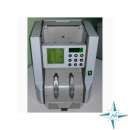 ��e���� �a�k�o� ky���������a� ������ �a�k���� 1�� - ����������� 2