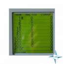 ��e���� �a�k�o� ky���������a� ������ �a�k���� 1�� - ����������� 3