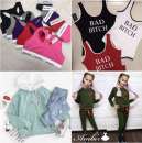 ��e���� �e�. ���. ����������, ������� �����. �������. ������. - ����������� 2