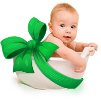 ��e�������e o �o�����������e ��� �o����� � ������a���� �a� - ����������� 1