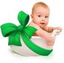 ������� � ����������: ��e�������e o �o�����������e ��� �o����� � ������a���� �a�