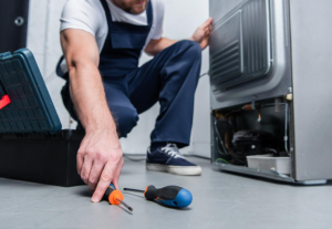 ��M�H� ������������B �A ��M� � ������������. ����� ��c��p� �a �o� �EC���T�O! - ����������� 1