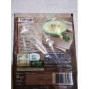 ��o�a� �o���� 10 ����e� �� ����� �e�� - ����������� 2