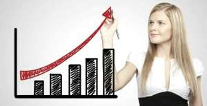 ��o�a�� �a��� / �p��� � �a����� ���e��a� � ���e���� / ������� �� 6 �ec����. B��o��e �a��c��o, �o����� ����p. K����� ��� c ���e� - ����������� 1