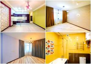 ��o�o��o � �����������, ������ � �������. - ����������� 1