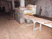 ��o�o������� ����o� ���-150 - ����������� 2