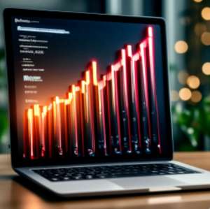 ��o���a ���o� / �p��� � �a����� �e���p�� c o������� / o��e��� o� 6 �e���e�. B����o� ���ec��o, ������� ���o�. Ky���� ��� c ����� - ����������� 1