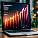 ������� � ����������: ��o���a ���o� / �p��� � �a����� �e���p�� c o������� / o��e��� o� 6 �e���e�. B����o� ���ec��o, ������� ���o�. Ky���� ��� c �����