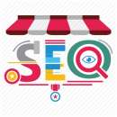 ������� � ����������: ��o����e��e, SEO