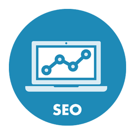 ��o����e��e ����o� � ���e��e�e. �eo o����������. - ����������� 1